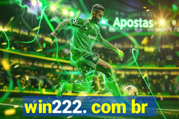 win222. com br